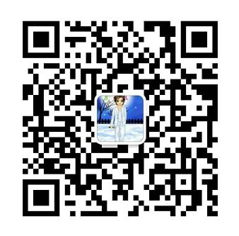 上海3003新葡的京集团有限公司